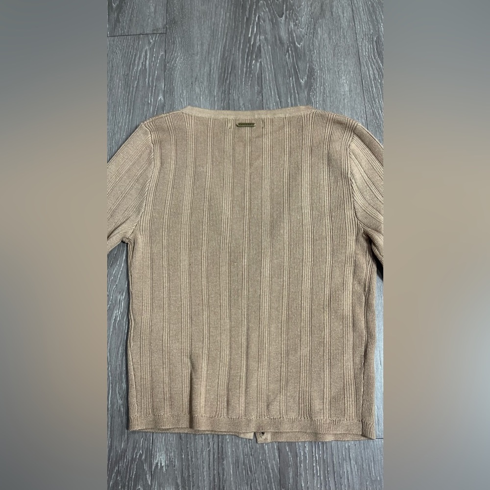 Cardigan from GUESS - Picture 8 of 10